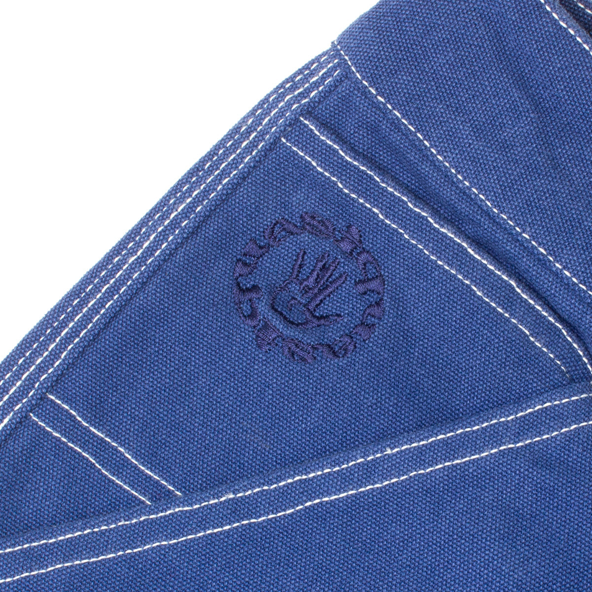Work Pant