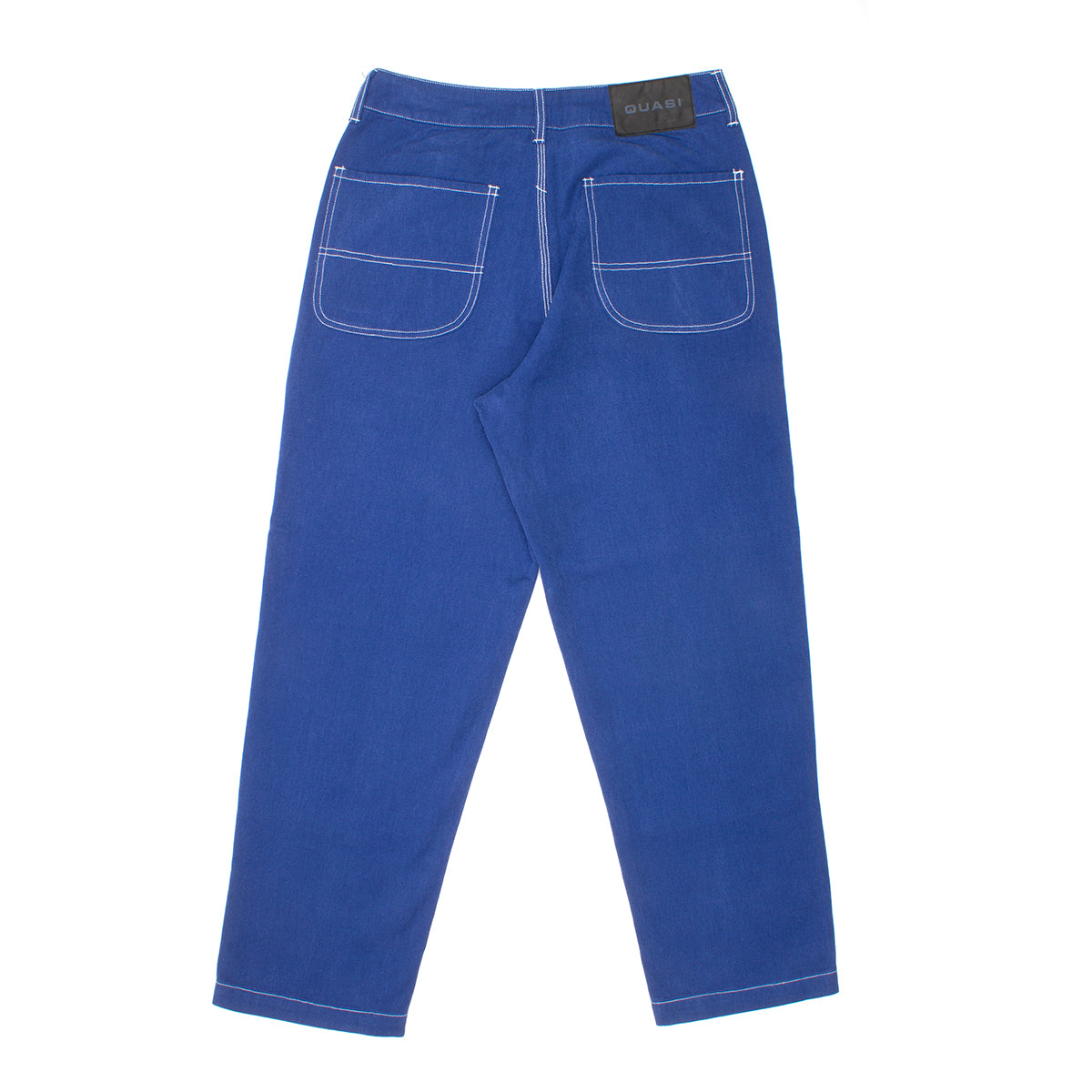 Work Pant