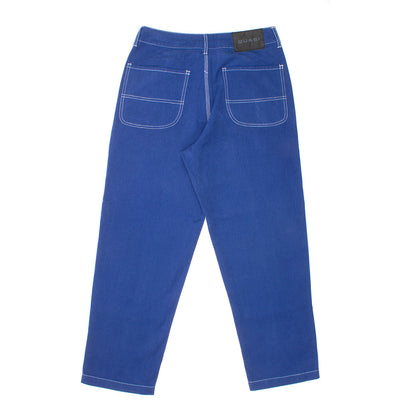 Work Pant