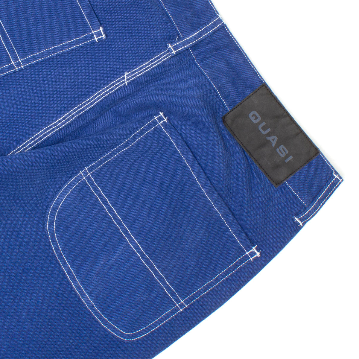 Work Pant