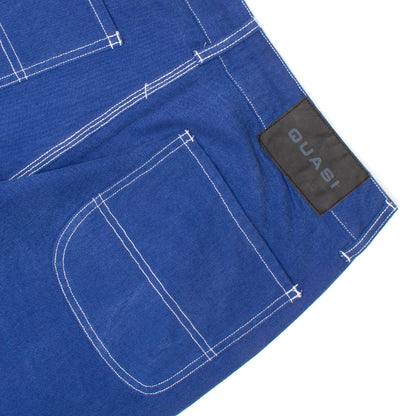 Work Pant