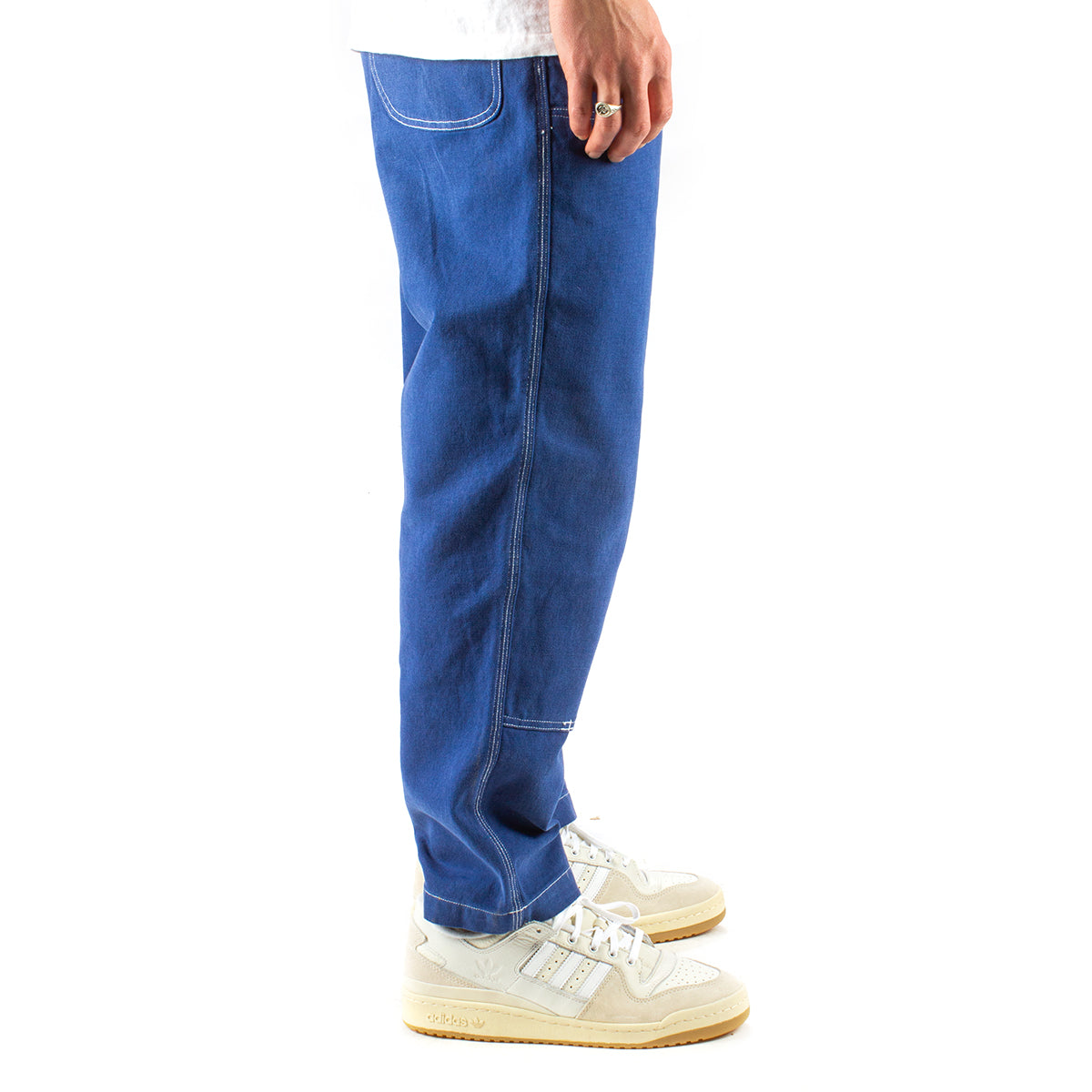 Work Pant
