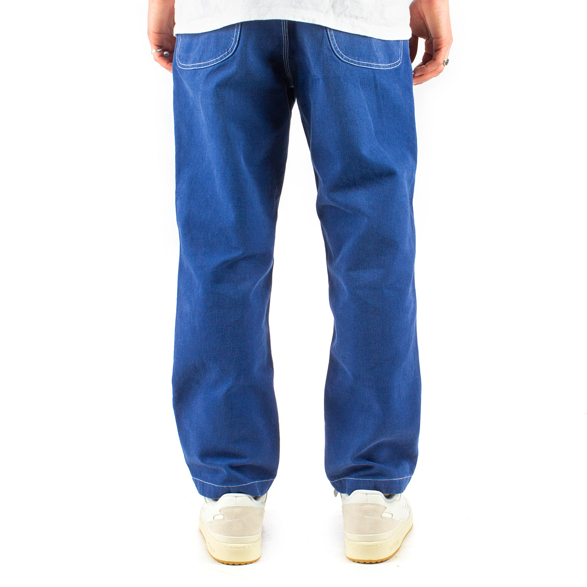 Work Pant