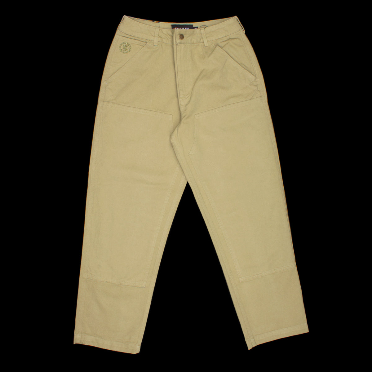 Work Pant