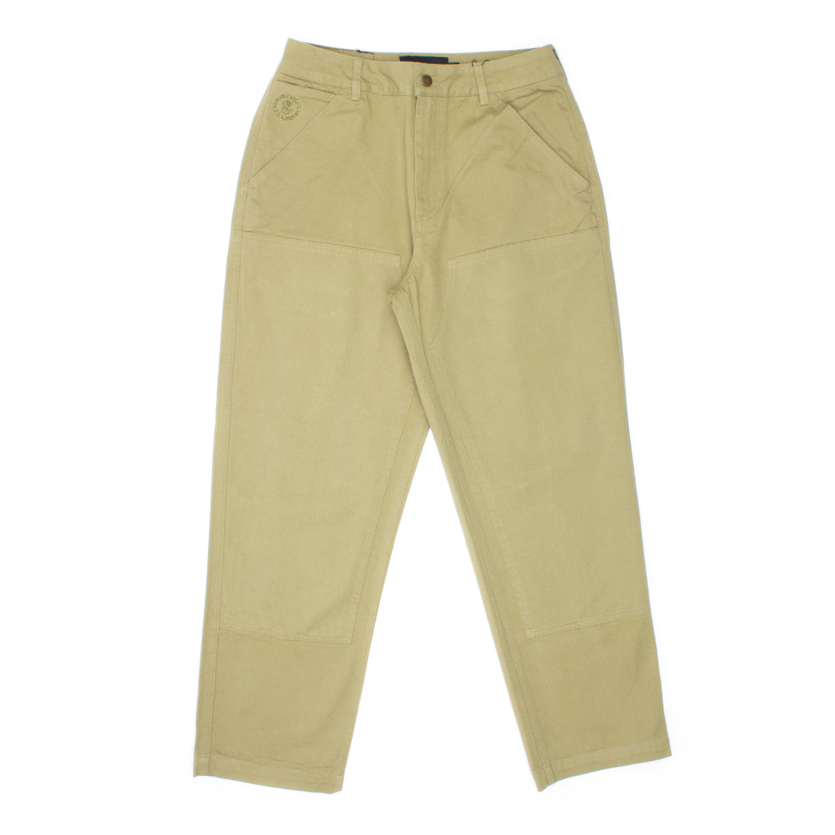 Work Pant