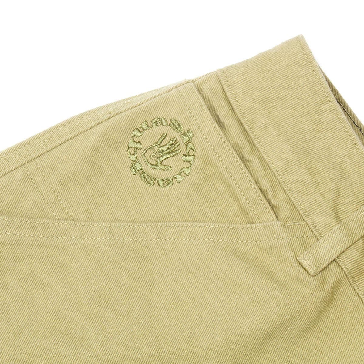 Work Pant