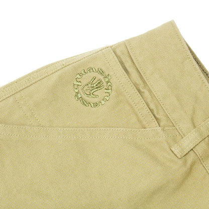 Work Pant