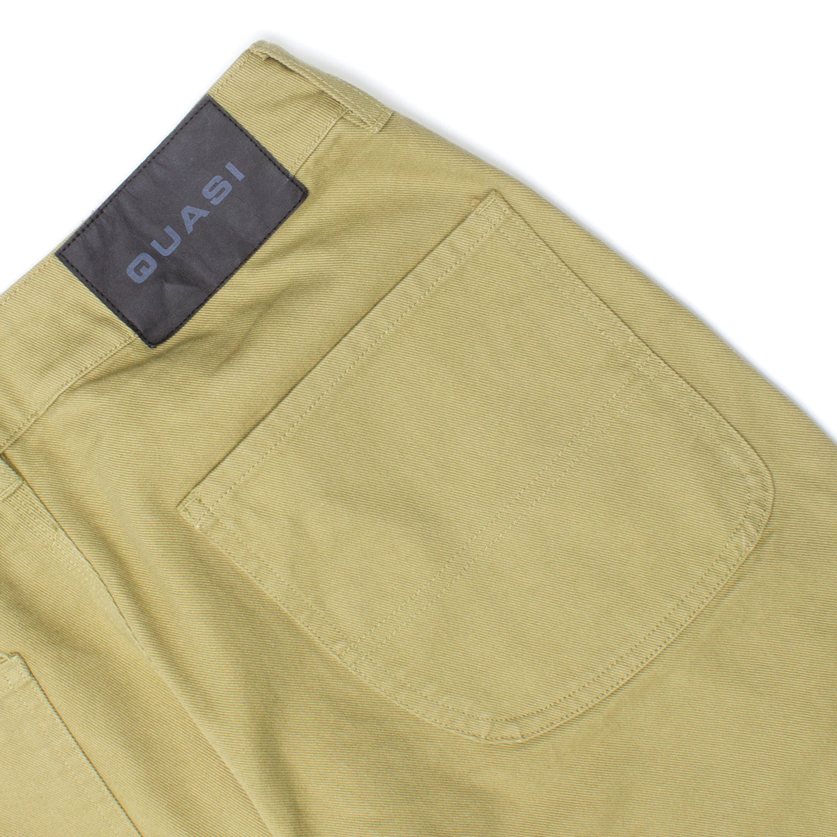 Work Pant