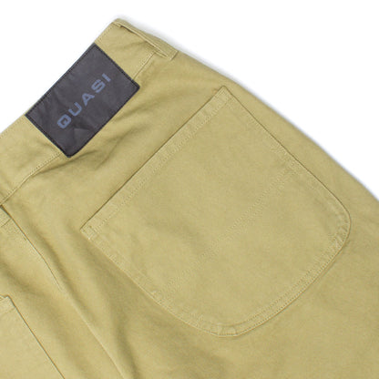 Work Pant