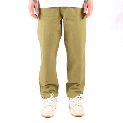 Work Pant