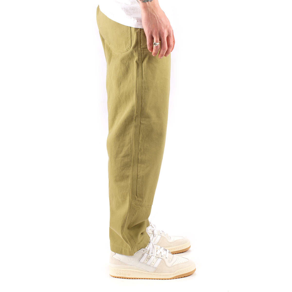 Work Pant