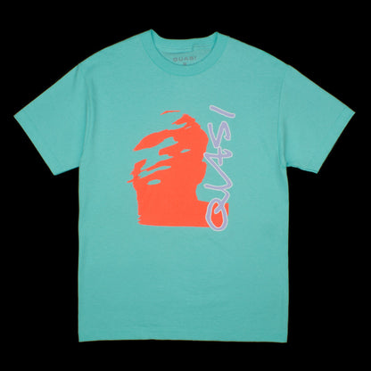 Blur T-Shirt