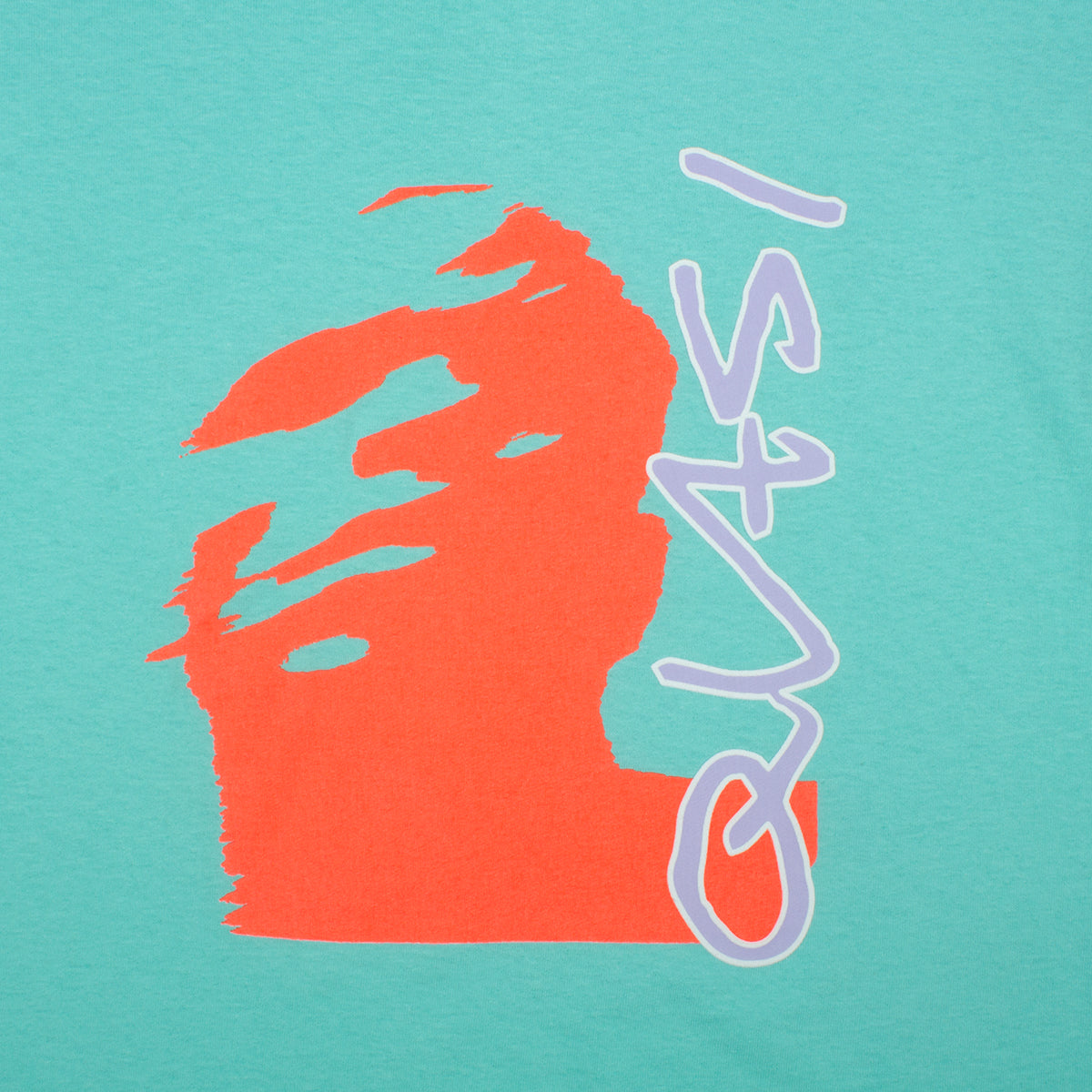 Blur T-Shirt