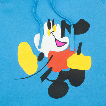 Walter Hoodie