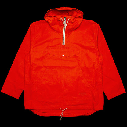 Ranger Anorak