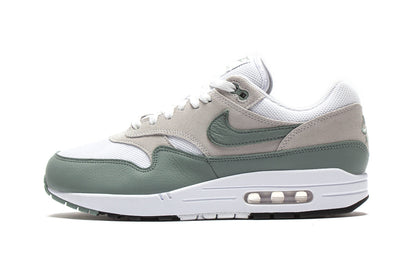 Air Max 1 'Mica Green'