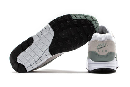 Air Max 1 'Mica Green'