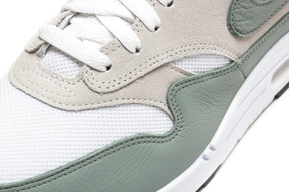 Air Max 1 'Mica Green'