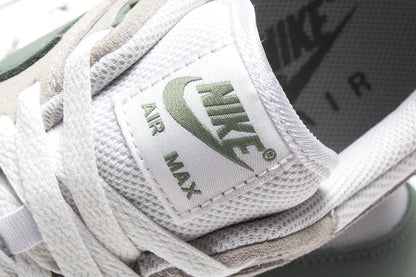 Air Max 1 'Mica Green'