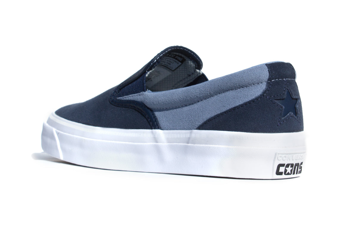 One Star CC Slip Pro
