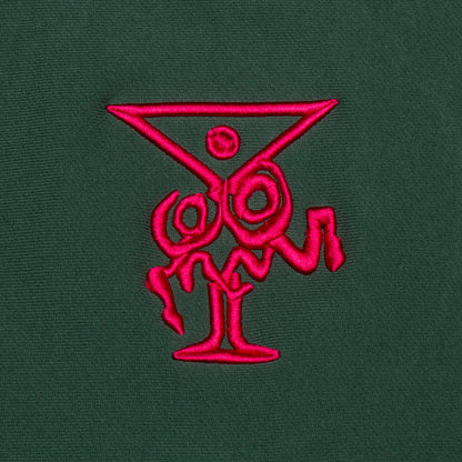 Joyous Love Crewneck