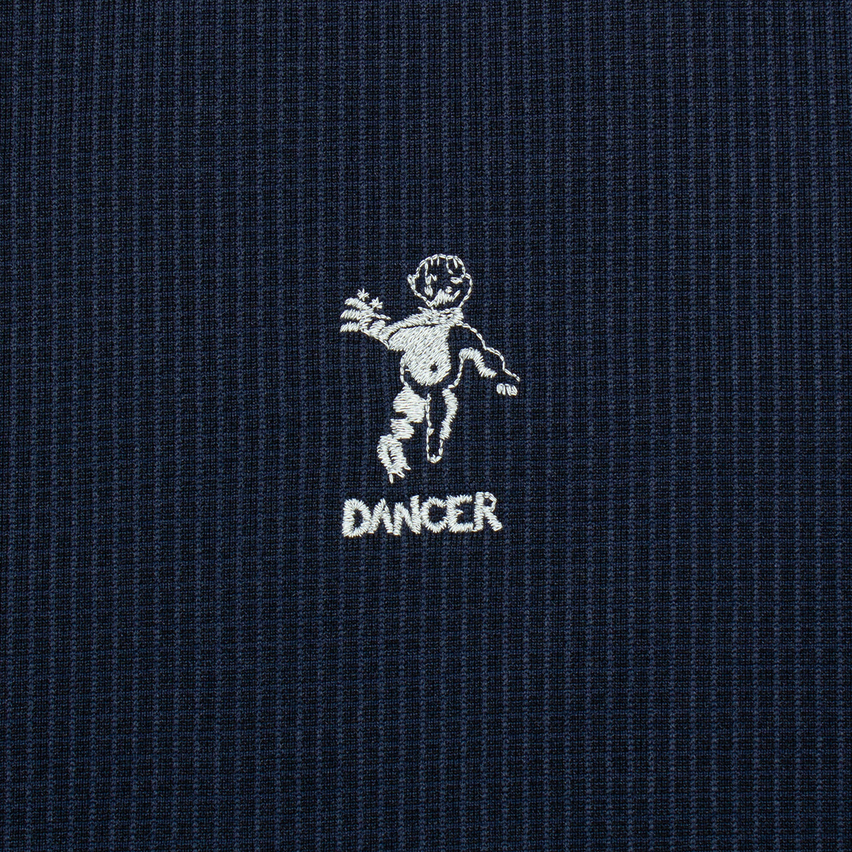 Crew Sweat Fleece