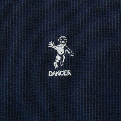 Crew Sweat Fleece