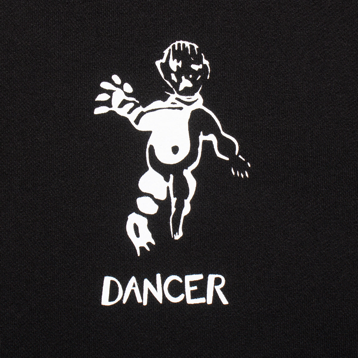 OG Logo Hoodie
