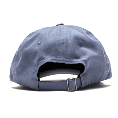 Din Dang Dad Hat