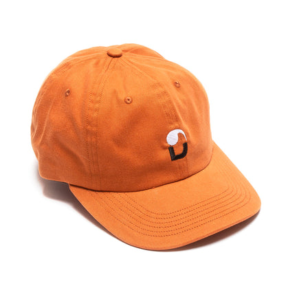 Din Dang Dad Hat