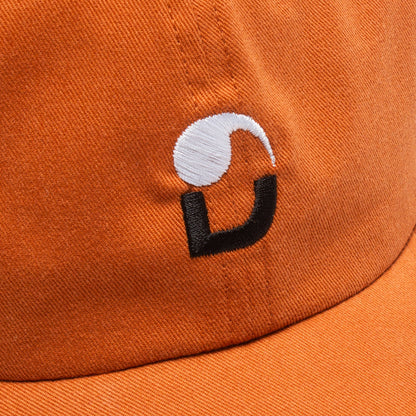 Din Dang Dad Hat
