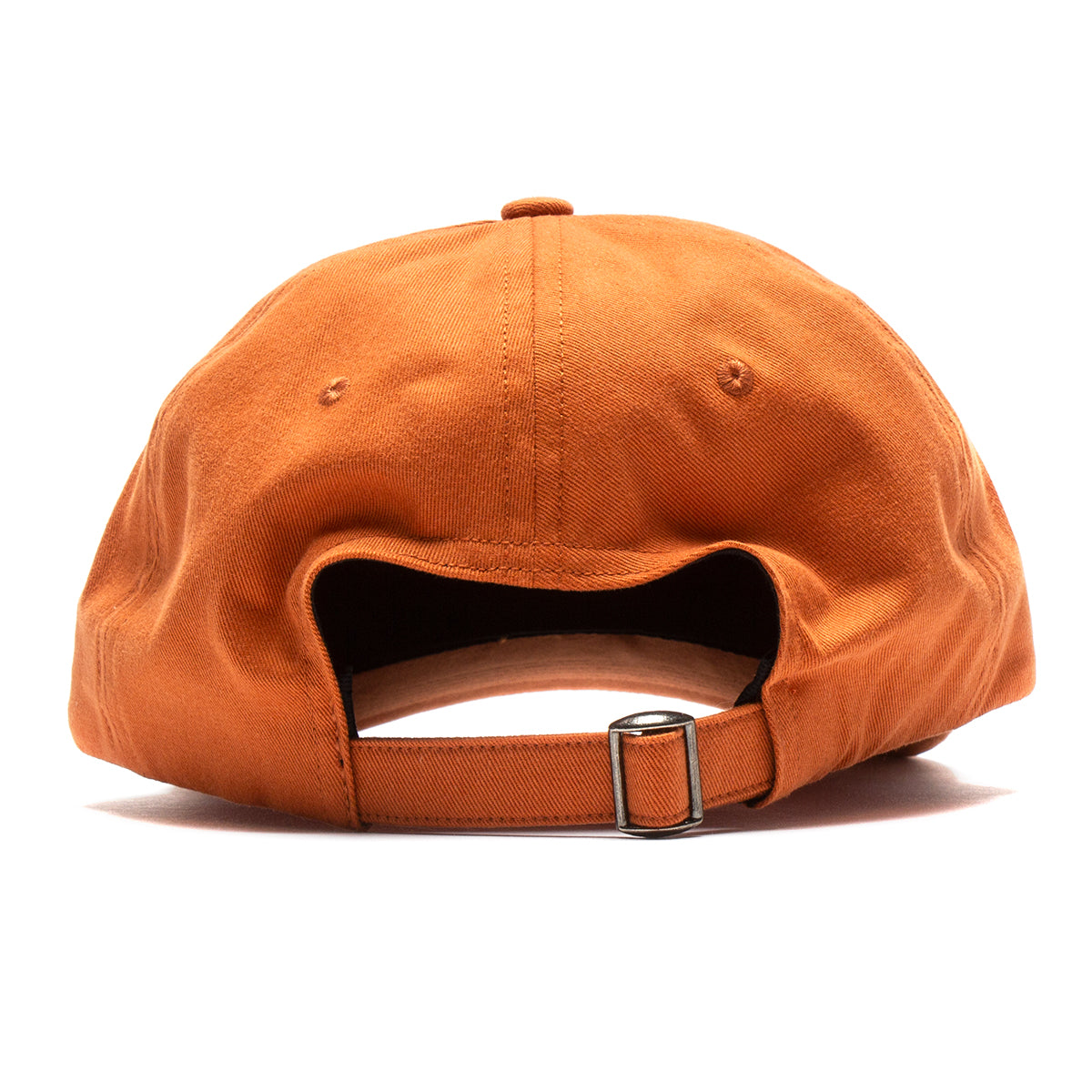 Din Dang Dad Hat