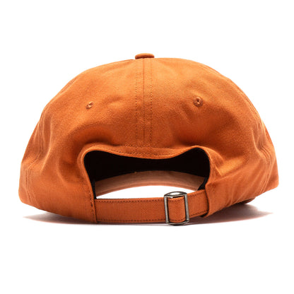Din Dang Dad Hat