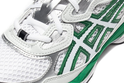 Gel-NYC x Hidden.NY
