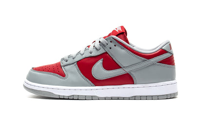 Dunk Low