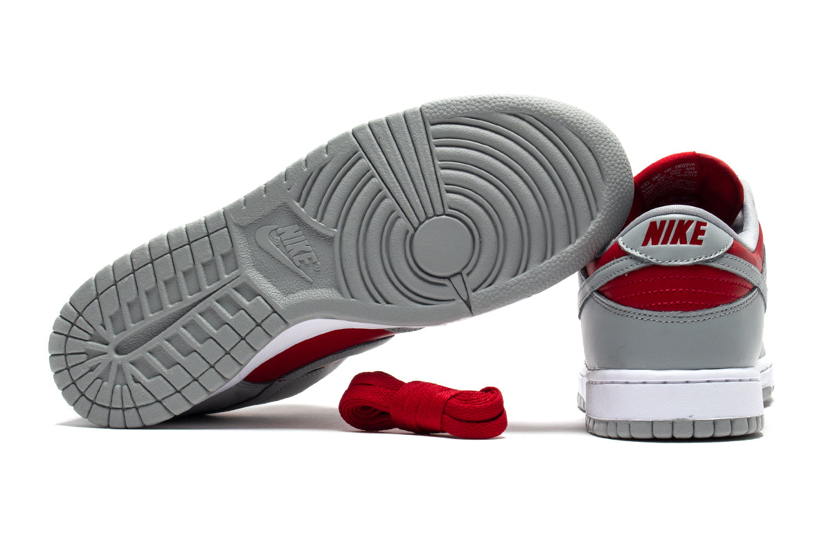 Dunk Low