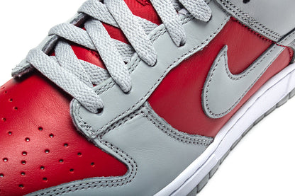 Dunk Low