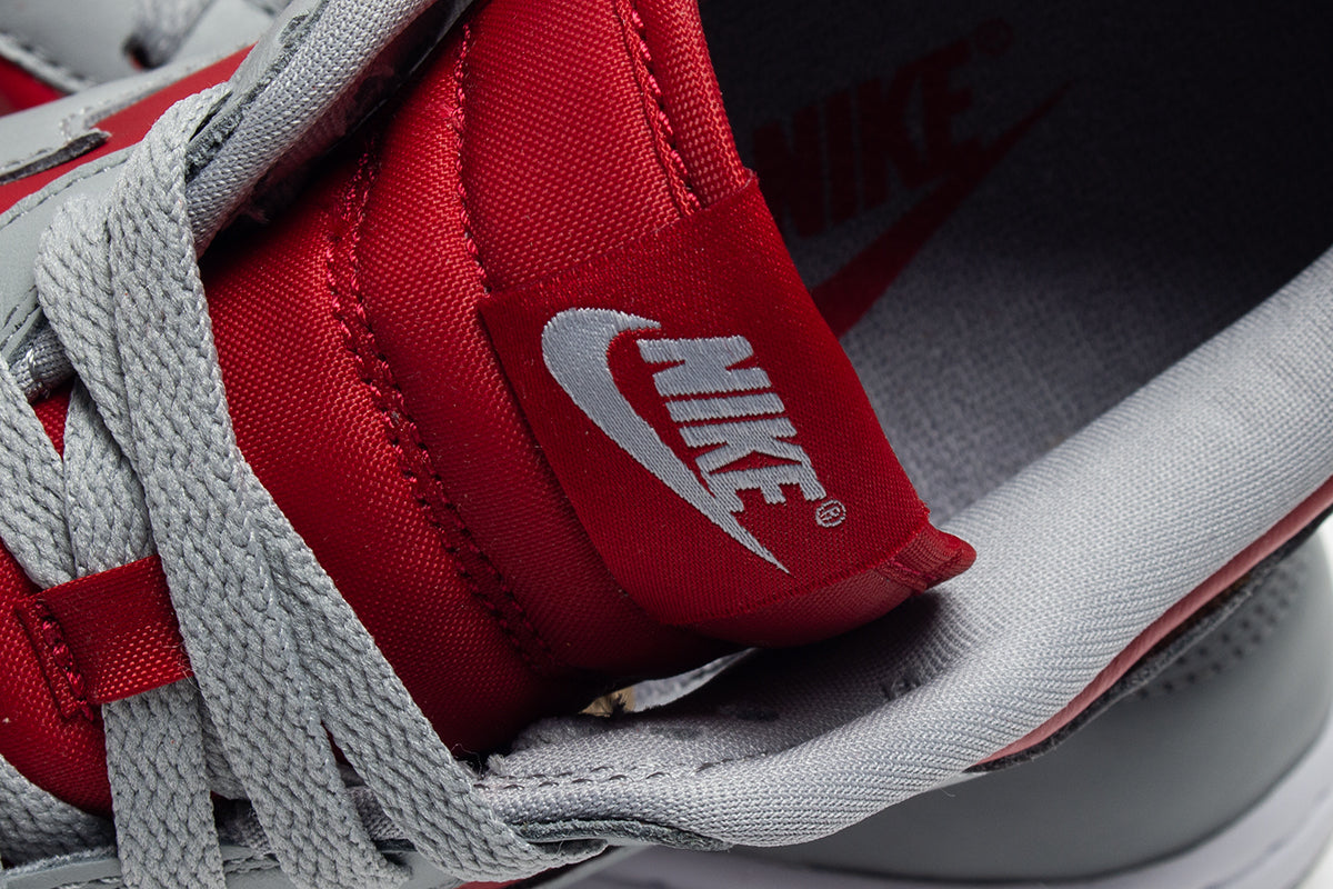 Dunk Low