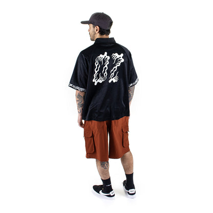Jacquard Jersey