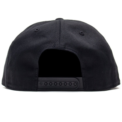 '47 for the Detroit Tigers Captain RL Snapback