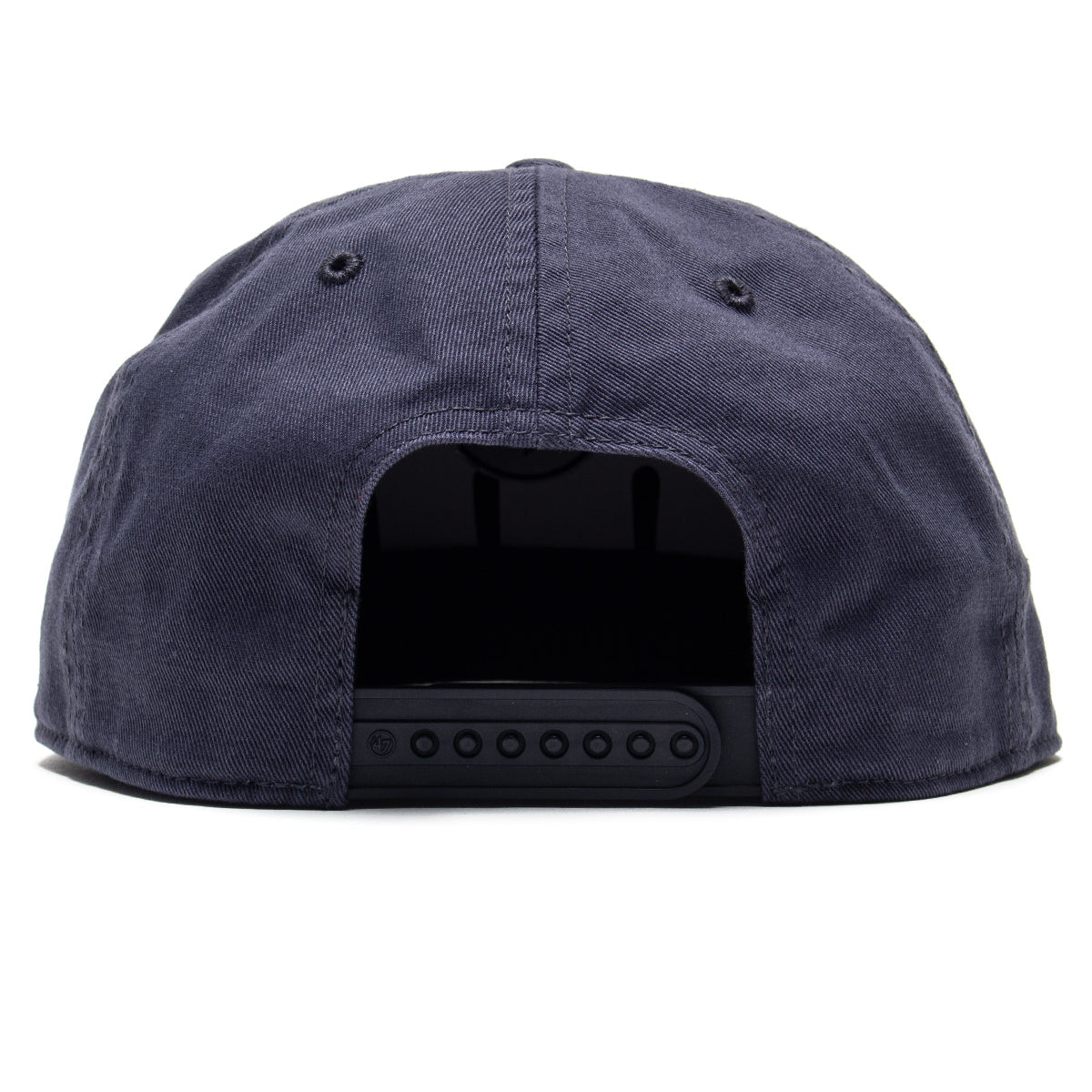 '47 for the Detroit Tigers Captain RL Snapback