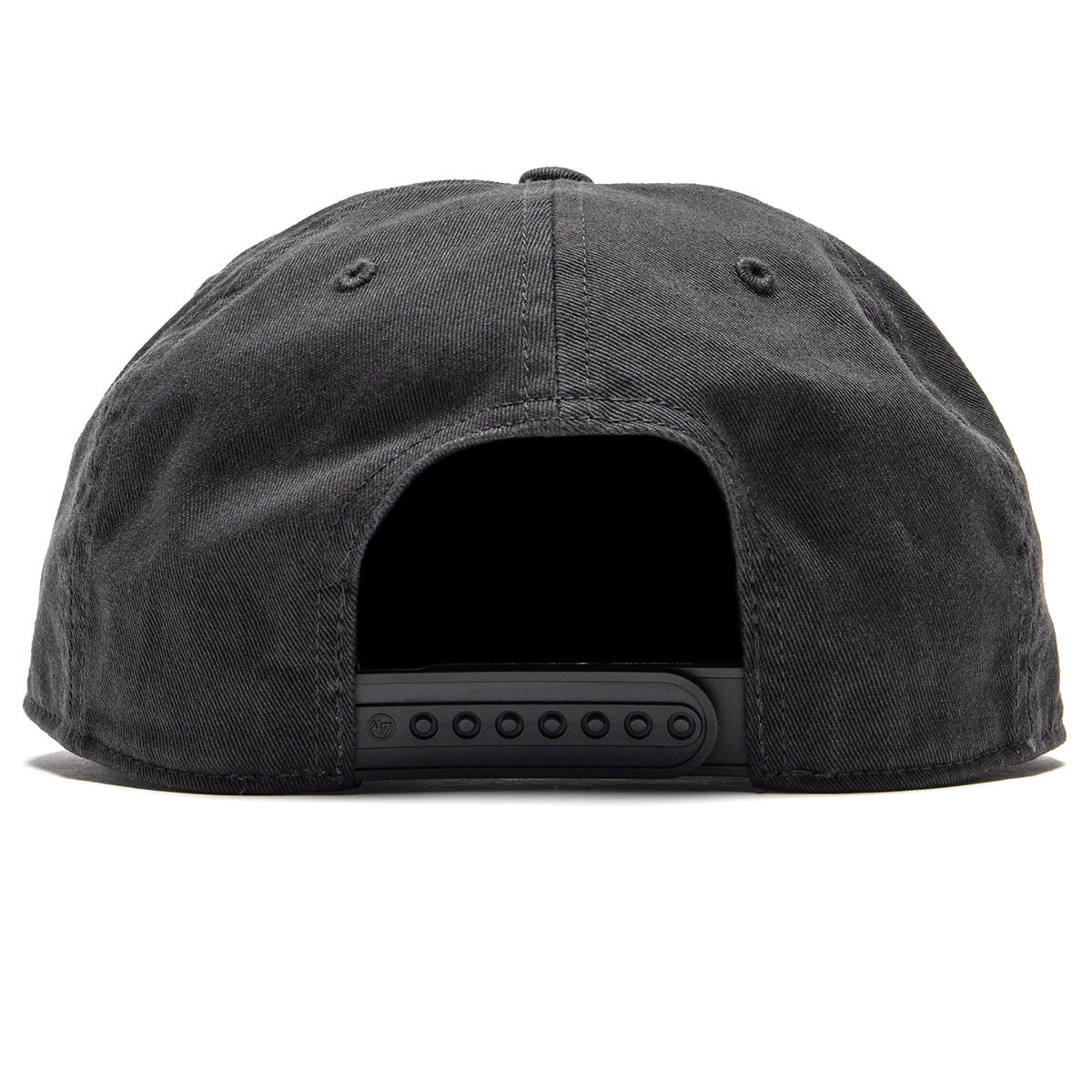 '47 for the Detroit Tigers Captain RL Snapback