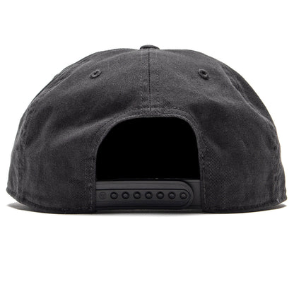 '47 for the Detroit Tigers Captain RL Snapback