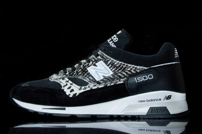 1500 (Animal Pack)