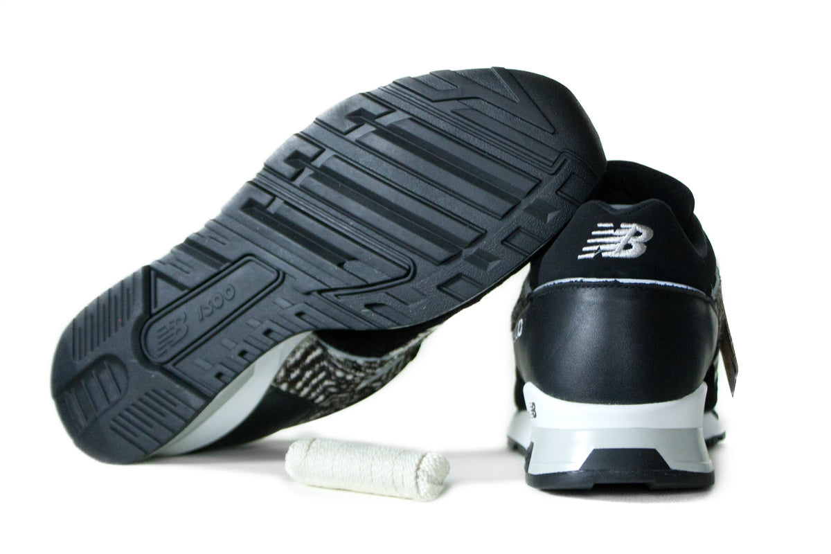 1500 (Animal Pack)