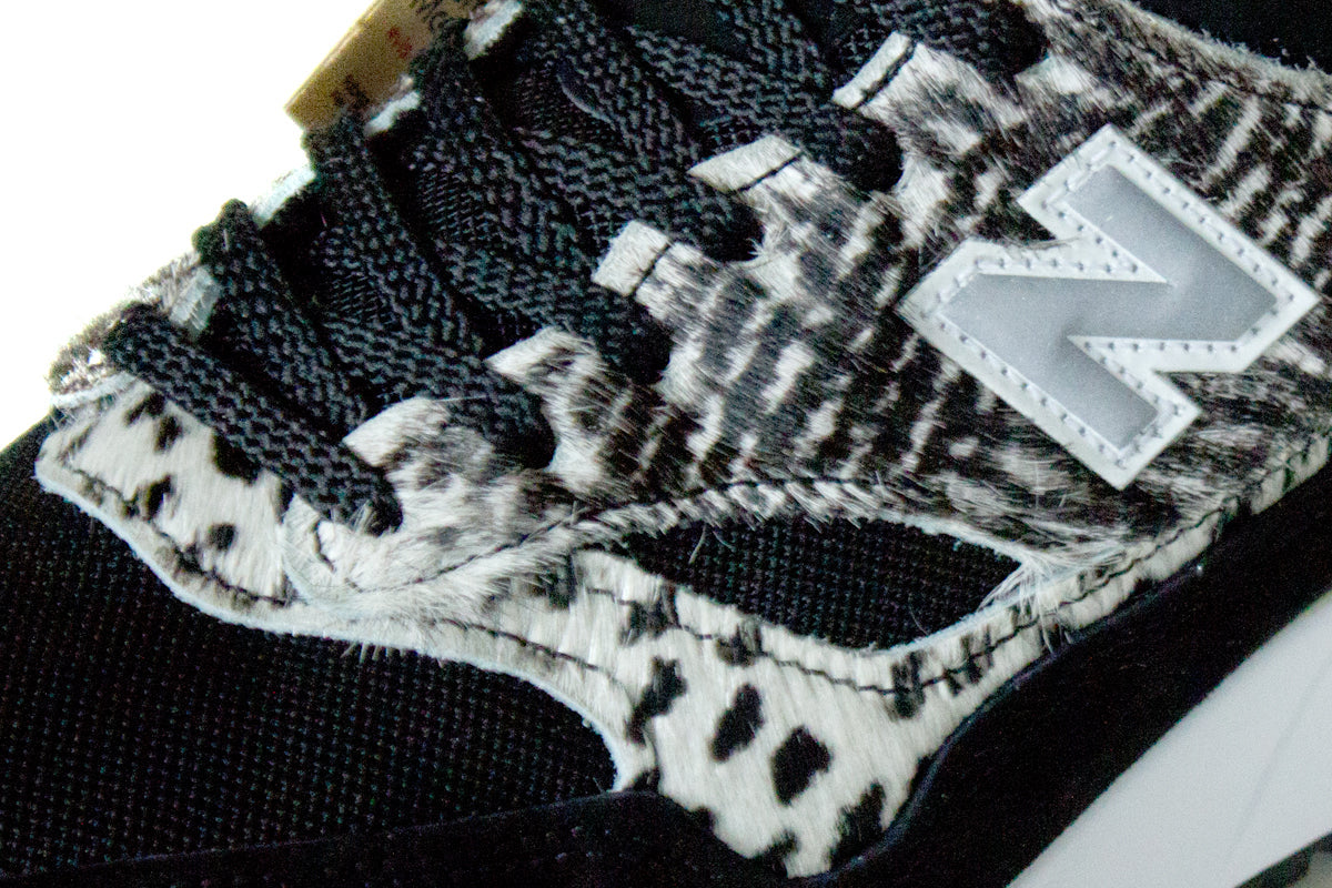 1500 (Animal Pack)