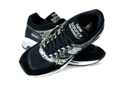 1500 (Animal Pack)