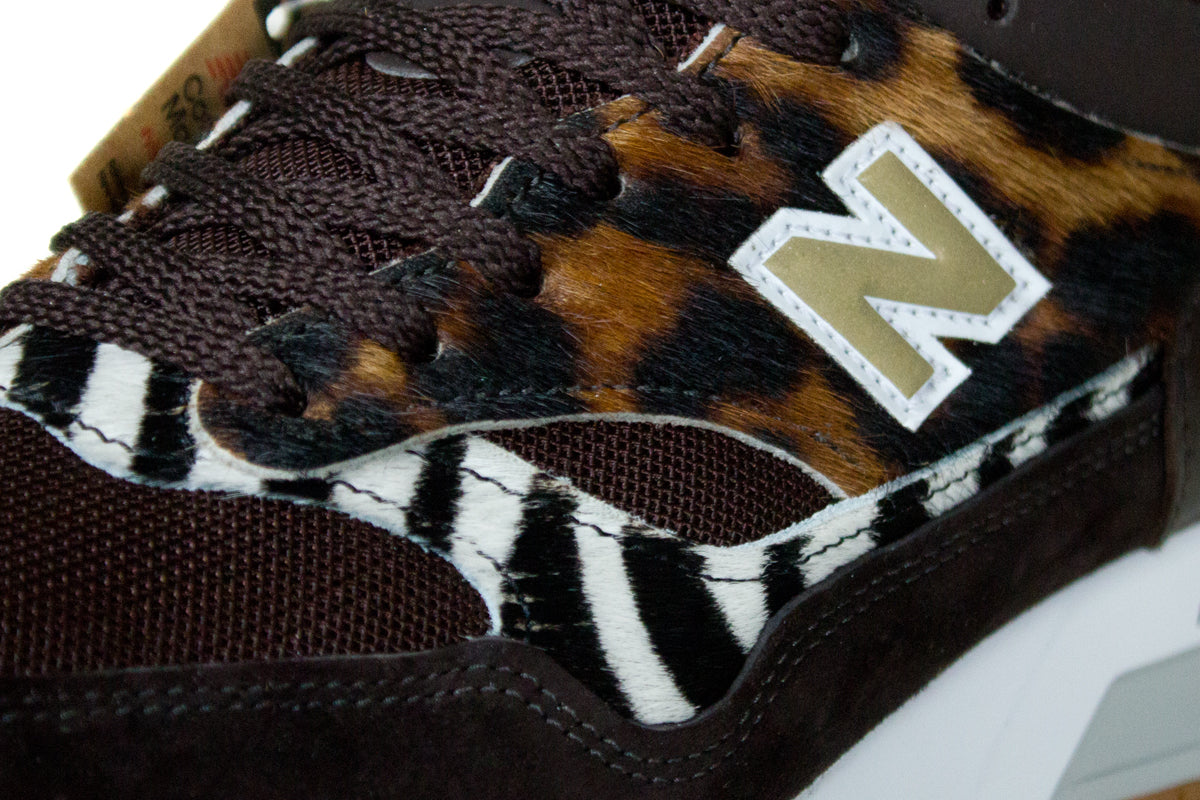 1500 (Animal Pack)
