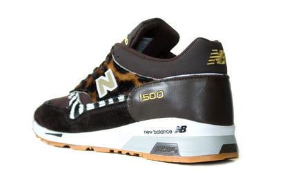 1500 (Animal Pack)