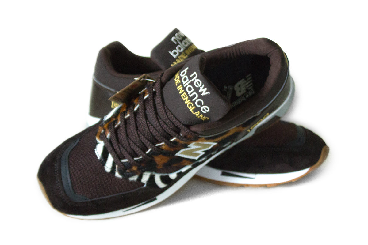 1500 (Animal Pack)